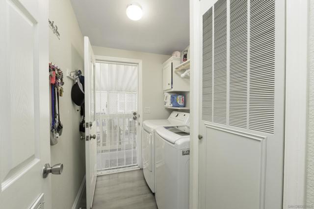 8545 Mission Gorge Rd Spc 147, Santee CA: https://media.crmls.org/mediaz/770e5e72-bfeb-4c6c-a420-d009cefdf843.jpg