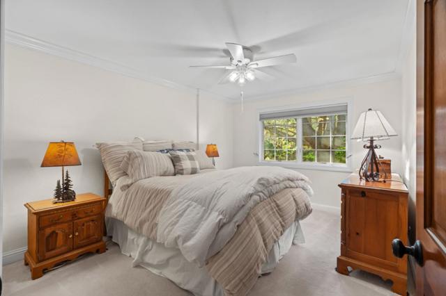9900 Walter Welsher Court, Gilroy CA: https://media.crmls.org/mediaz/770e7d5e-8538-4bb0-bb97-97fc93c74528.jpg