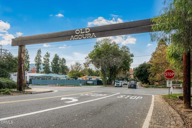Detail Gallery Image 3 of 62 For 28461 W Driver Ave, Agoura Hills,  CA 91301 - 5 Beds | 4 Baths