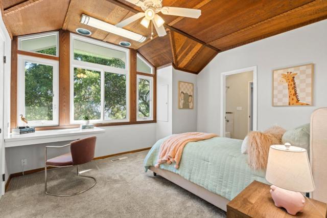 Image 34 of 64 For 13434 Old Oak Way