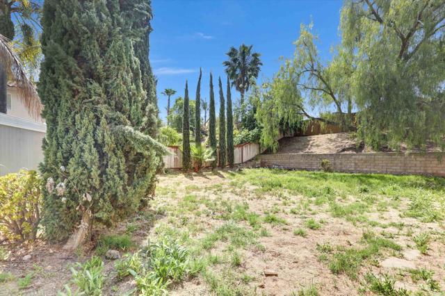 Home for Sale in Spring Valley