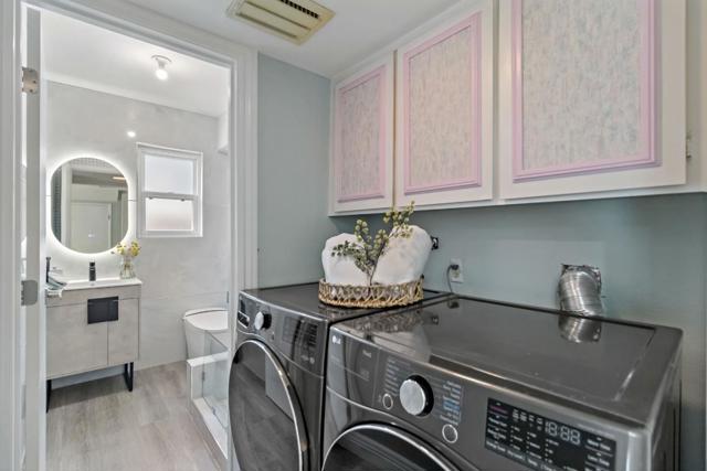 294 Rosado Road, Fremont CA: https://media.crmls.org/mediaz/770ea7ca-9a4d-4685-94dd-c44c21177377.jpg