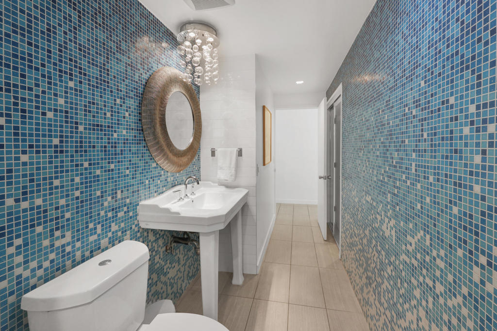 MLS #219138303PS image #20