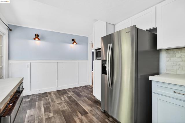 41 Corte Dorado Ct., Benicia CA: https://media.crmls.org/mediaz/770eaad1-56df-46db-b8c5-e6d6eb922d91.jpg