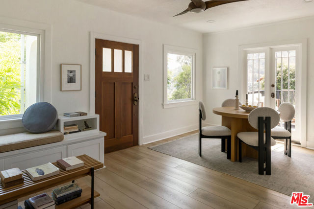 2236 Earl Court, Los Angeles CA: https://media.crmls.org/mediaz/770ead73-8a78-4d38-b53c-95cbb3cb83a1.jpg