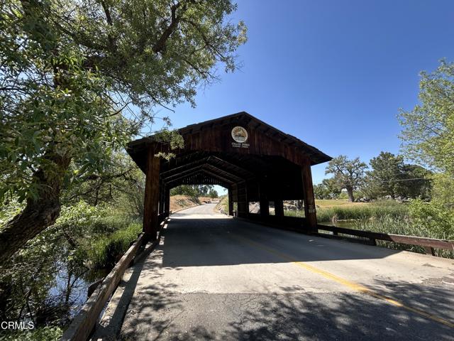 0 Jacks Hill Road, Tehachapi CA: https://media.crmls.org/mediaz/770eb27e-05ef-492f-9e4b-fb76a038fcd1.jpg