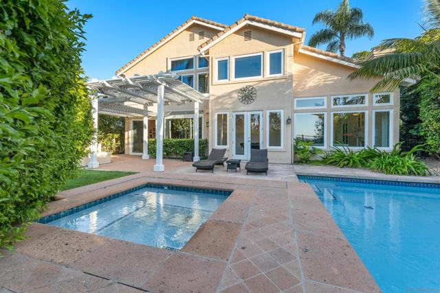 4716 Thurston Place, San Diego CA: https://media.crmls.org/mediaz/770eb369-34db-44a1-9c0c-9868c958576f.jpg