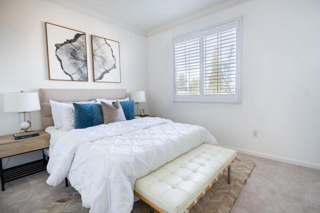3079 Madsen Street, Hayward CA: https://media.crmls.org/mediaz/770eb947-af17-444d-99a9-d8fe8272165a.jpg