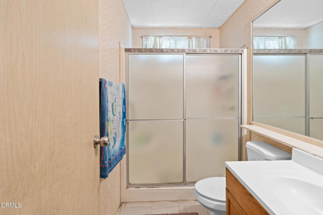 Detail Gallery Image 20 of 37 For 1500 Richmond Rd #10,  Santa Paula,  CA 93060 - 2 Beds | 2 Baths
