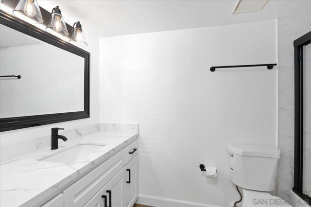 Image 6 of 29 For 8446 Summerdale Rd  A