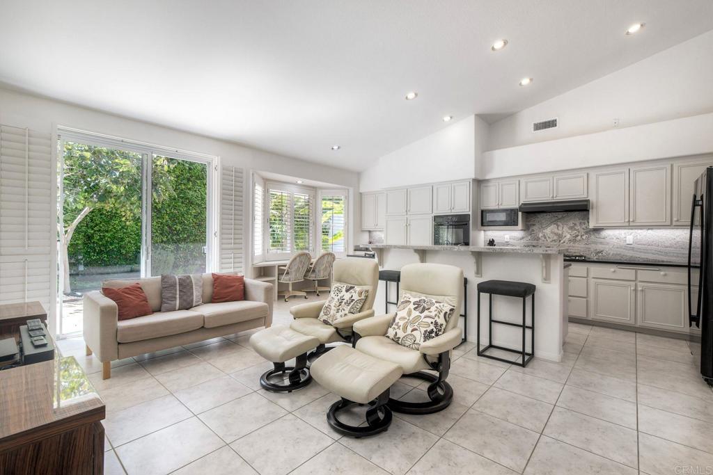 4953 Lassen Drive - photo 15