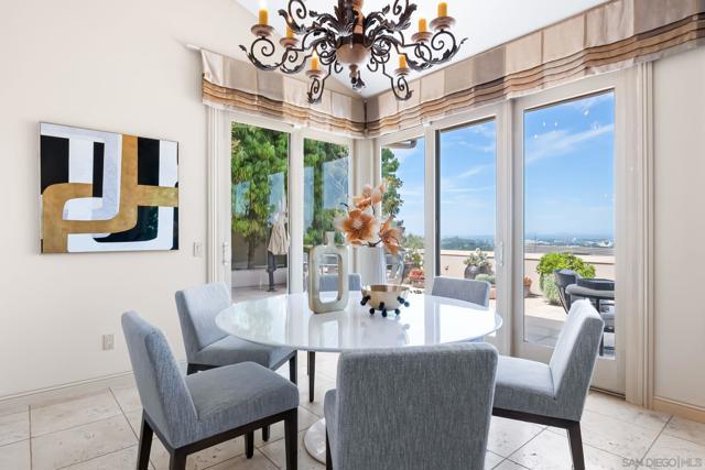 2885 Caminito Merion, La Jolla CA: https://media.crmls.org/mediaz/770edad7-acc3-4d24-a43b-0a6504cef157.jpg