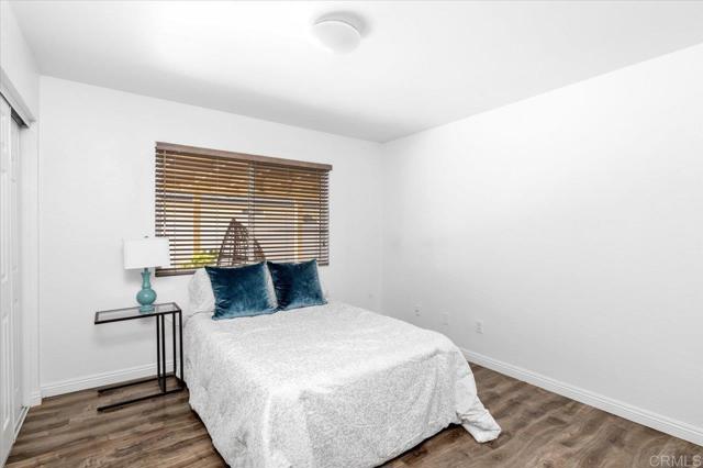 Detail Gallery Image 19 of 27 For 19065 Envoy Ave, Corona,  CA 92881 - 3 Beds | 2 Baths