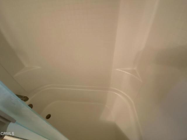 Detail Gallery Image 25 of 35 For 1425 Calle Lozano, Camarillo,  CA 93012 - 3 Beds | 2/1 Baths