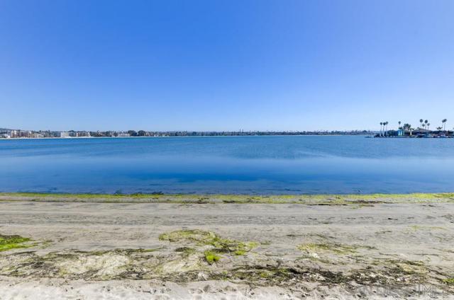 Image 31 of 42 For 803 Vanitie Ct