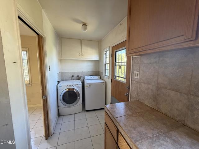 Detail Gallery Image 25 of 34 For 1844 S Stoneman Ave, Alhambra,  CA 91801 - – Beds | – Baths