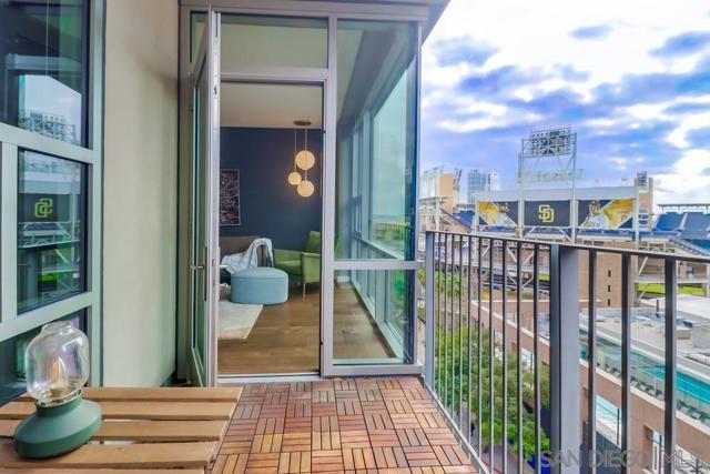 321 10th Ave, San Diego CA: https://media.crmls.org/mediaz/770f22f6-fc93-493e-9dee-4153ca047f31.jpg