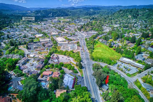 3535 Glen Canyon Road, Scotts Valley CA: https://media.crmls.org/mediaz/770f4060-7be8-4924-888b-9bc9968dd1b8.jpg