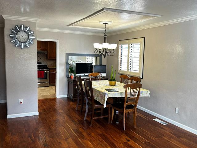 87 Beverly Drive, Watsonville CA: https://media.crmls.org/mediaz/770f536b-1d30-4b2e-8e48-c14d1a641bbb.jpg