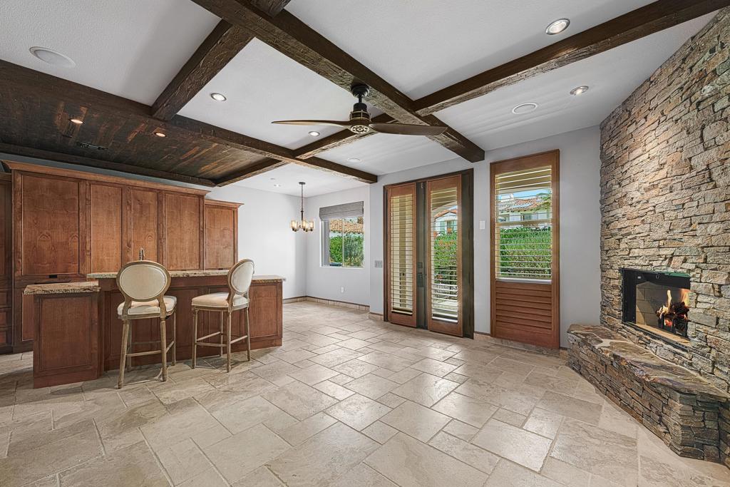 MLS #219133357PS image #8