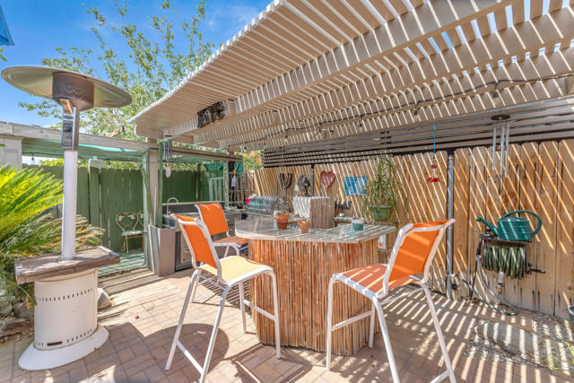 66750 12th Street, Desert Hot Springs CA: https://media.crmls.org/mediaz/770f6eca-d972-4c53-a594-e54269bebf45.jpg