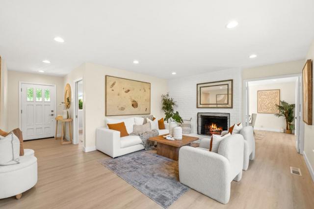 16251 Lilac Lane, Los Gatos CA: https://media.crmls.org/mediaz/770f89b6-174a-4078-9dcc-998e6f1d43f7.jpg