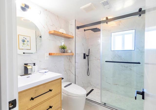 3612 Warner Drive, San Jose CA: https://media.crmls.org/mediaz/770f94a1-9f11-498e-b89b-abf37d771337.jpg