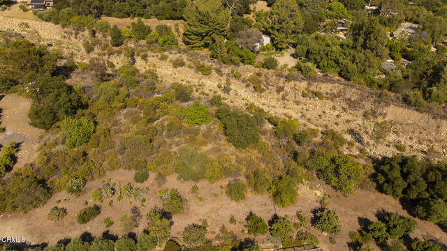 Detail Gallery Image 11 of 13 For 1 Hendrickson Rd, Ojai,  CA 93023 - – Beds | – Baths