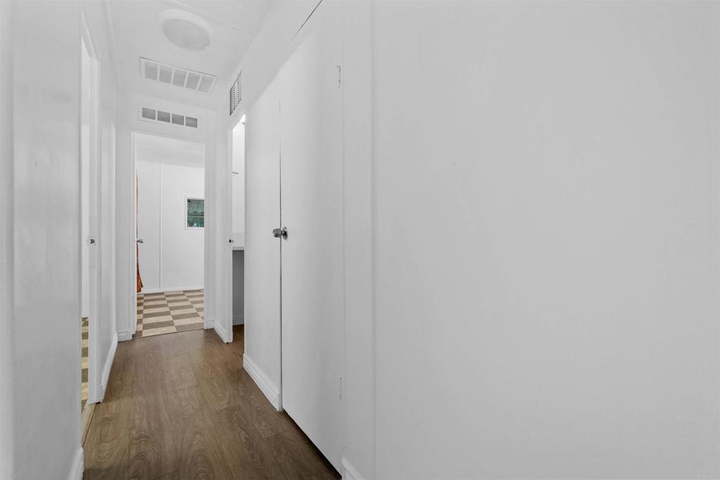 MLS #PTP2505300 image #19