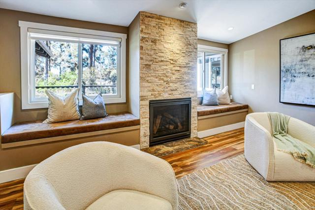 MLS #NDP2509305 image #14