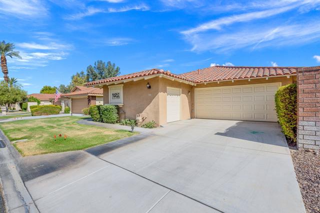 348 Villena Way, Palm Desert, CA 92260