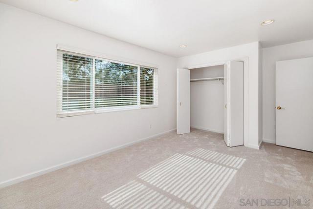 8686 Cliffridge Ave., La Jolla CA: https://media.crmls.org/mediaz/7710479e-511f-4790-8df1-02196e721efb.jpg