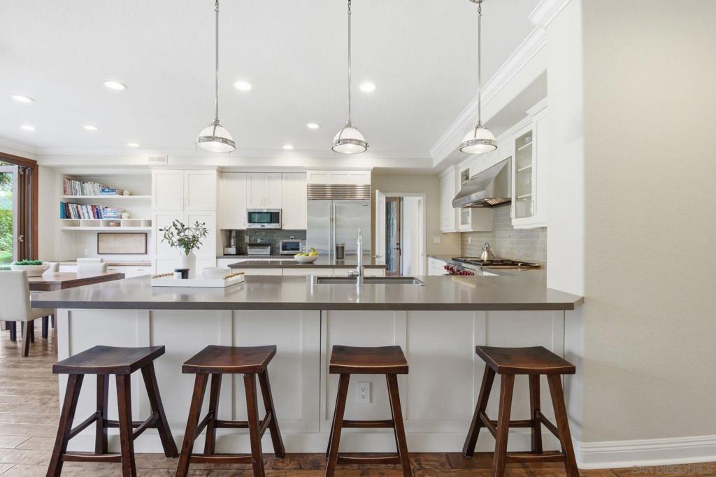 4768 Keswick Ct - photo 13