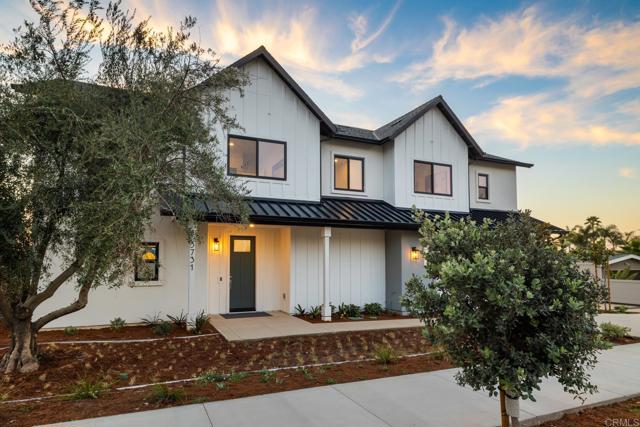 Front Image Thumbnail for CRNDP2509931