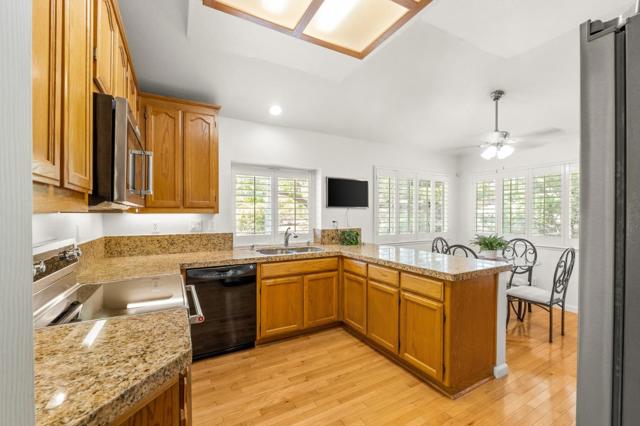 8631 American Oak Drive, San Jose CA: https://media.crmls.org/mediaz/7710a0a9-352b-4066-8d66-96541e6caab0.jpg