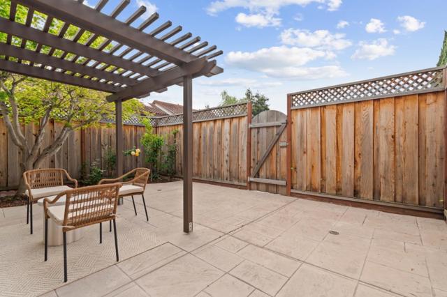 35617 McCarty, Fremont CA: https://media.crmls.org/mediaz/7710bb13-4e95-46b5-b18e-00791de7b790.jpg