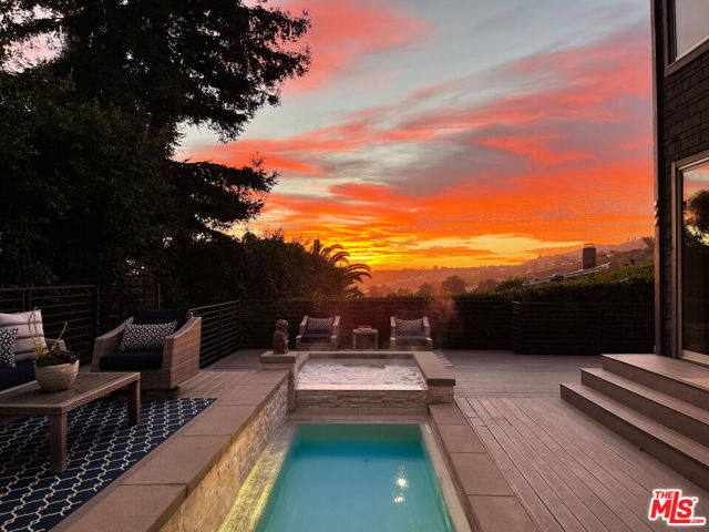 3631 SERRA Road, Malibu CA: https://media.crmls.org/mediaz/7710c1e6-f309-4847-9c73-481a4086c9be.jpg