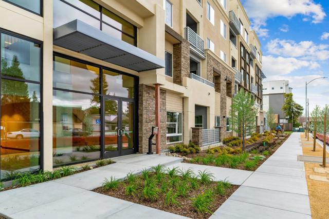 1853 Almaden Road, San Jose CA: https://media.crmls.org/mediaz/7710e9f9-e21e-4b3d-a470-8a304d16e43d.jpg