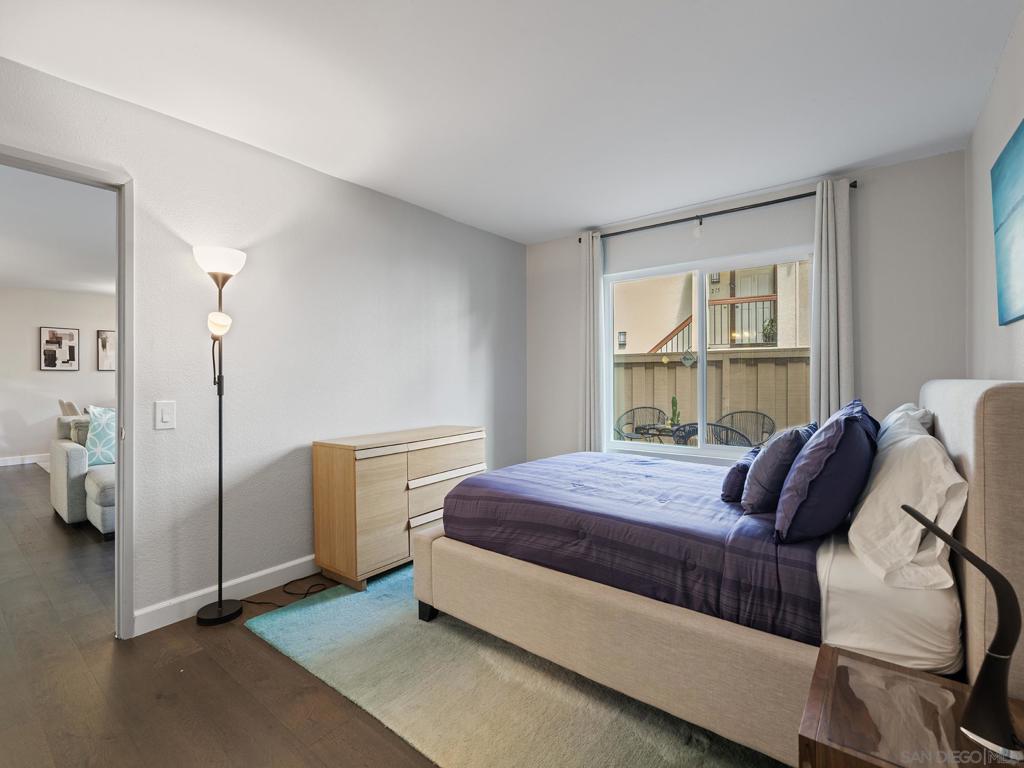 4080 Rosenda - photo 14