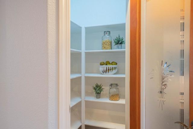 60 Brown Road, San Juan Bautista CA: https://media.crmls.org/mediaz/7710f522-70c9-4fd8-babc-df5cb332836c.jpg