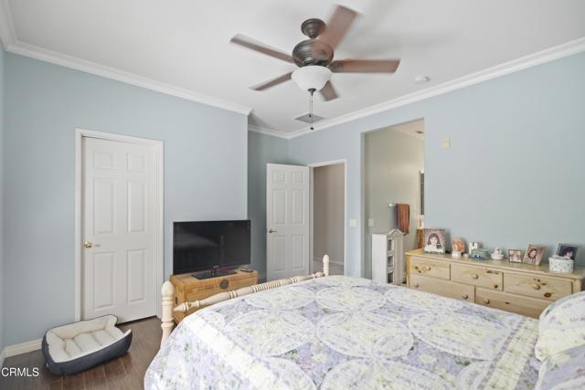 Detail Gallery Image 24 of 48 For 1800 E Lakeshore Dr #1306,  Lake Elsinore,  CA 92530 - 3 Beds | 2/1 Baths