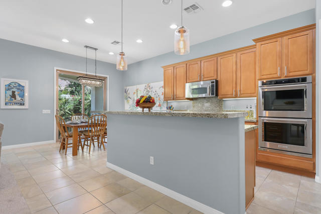 80630 Camino San Gregorio, Indio CA: https://media.crmls.org/mediaz/7710fa1f-79f8-4fb7-98b6-c37c4f4fd0fe.jpg