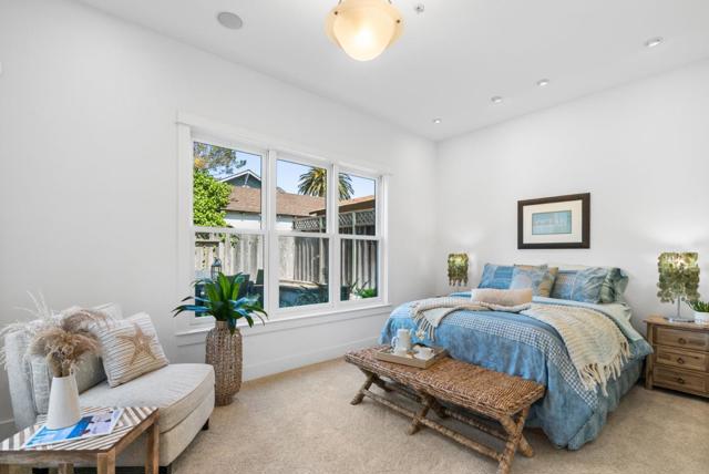 910 Pelton Avenue, Santa Cruz CA: https://media.crmls.org/mediaz/77110e38-736b-43ad-9b5b-2868c3aca94d.jpg