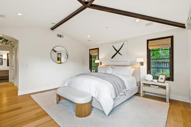 1683 Dalehurst Avenue, Los Altos CA: https://media.crmls.org/mediaz/771123f5-1ab3-40a3-8ca5-38357c66f47a.jpg