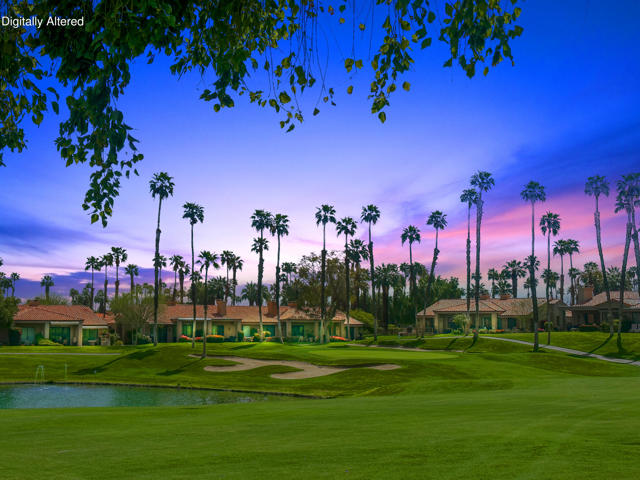 38863 Lobelia Circle, Palm Desert, CA 92211