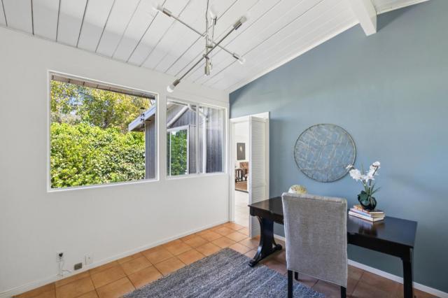 342 Carolina Lane, Palo Alto CA: https://media.crmls.org/mediaz/77116d92-f29b-440f-9cb4-5bc3f584a600.jpg