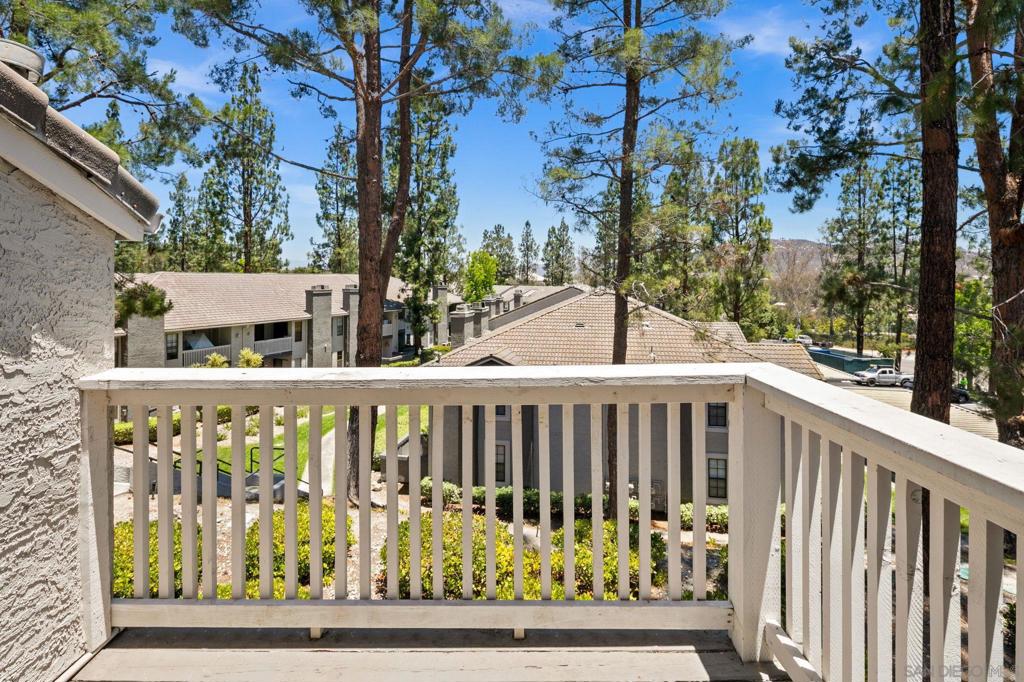 14996 Avenida Venusto - photo 14