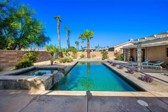 80559 Virginia Avenue, Indio CA: https://media.crmls.org/mediaz/771179cb-f044-41f8-adb0-f0f30f7bc18f.jpg