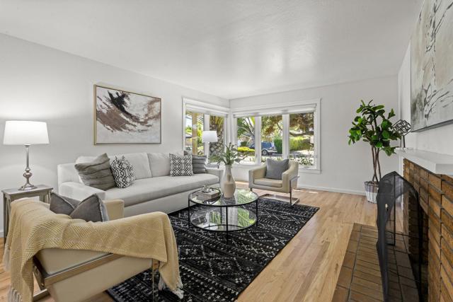 910 Monica Lane, Campbell CA: https://media.crmls.org/mediaz/77118832-49f9-421d-b836-8c260589be16.jpg