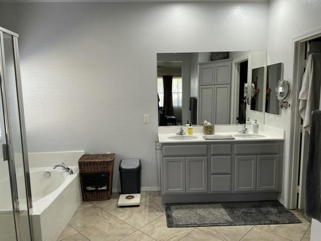 3690 Sorksbill S Drive, Hemet CA: https://media.crmls.org/mediaz/7711bad0-060d-489d-9ecd-7644328b3677.jpg